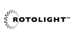 ROTOLIGHT