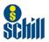 SCHILL
