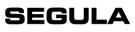 SEGULA