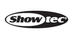 SHOWTEC