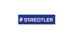STAEDTLER
