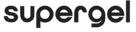 SUPERGEL