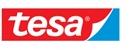 TESA
