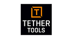TETHER TOOLS
