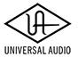 UNIVERSAL AUDIO