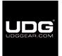 UDG