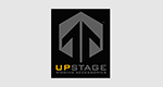 UPSTAGE RIGGING