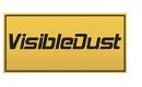 VISIBLE DUST
