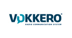 VOKKERO