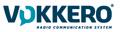 VOKKERO