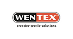WENTEX