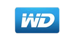 WESTERN DIGITAL