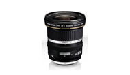 Objectif monture Canon EF-S, EF et RF-S RF et PL