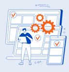 Visuel Infos Techniques