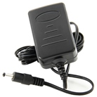 AD14 - Alimentation ZOOM AD-14 5V / 1A pour Q3,H4n et R16