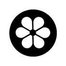 GOBO AFFIRMATIF 200004/B
