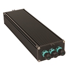 ALIM-SPOTRGB - Transformateur d'alimentation pour série SPOT RVB - ARES