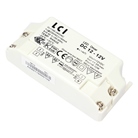ALIM12V-12W - Transformateur d'alimentation pour led à tension constante 12V 12W