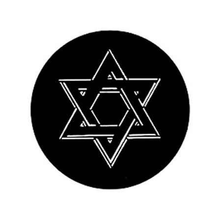 GOBO AFFIRMATIF 600066/B