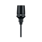 Système HF Shure BLX double avec main SM58 + pocket + cravate CVL