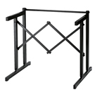 Stand K&M type table pour clavier