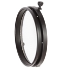 Grille de protection pour Mandarine IANIRO