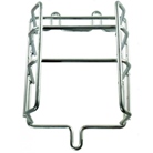 Grille de protection pour déclencheur manuel d'alarme CORDIA