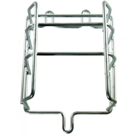 Grille de protection pour déclencheur manuel d'alarme CORDIA