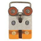 MONTAGE-PROFIL3 - Outil de montage pour bande antidérapante sur ESCALIER/PROFIL3