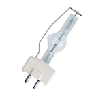 Lampe HTI 150W 95V GY9.5 5000K 10000lm 2000H - OSRAM