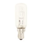 Lampe double enveloppe IDE 175W 240V E27 2800K 2000H - BE1ST PRO
