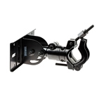 Adaptateur pour montage sur tube diamètre maxi 51mm Yamaha