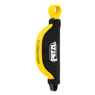 ABSORBICA - Absorbeur d’énergie compact PETZL Absorbica pour longe Jane