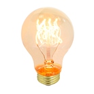 Lampe GLS 60W E27 2700K 240lm 1000H - BE1ST PRO