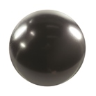 Miroir pour Série 305/306 JULIAT - 90mm RC60