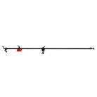 Bras Girafe Super Boom MANFROTTO 025BSL