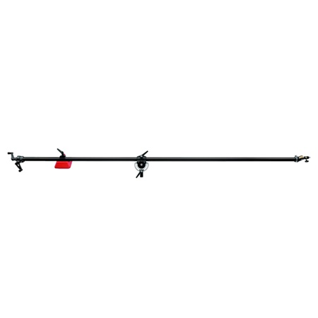 Bras Girafe Super Boom MANFROTTO 025BSL