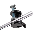 Mini Clamp MANFROTTO 171 pour tube de 5 à 35mm