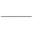 Bras Girafe MANFROTTO 173B - Longueur : 109cm