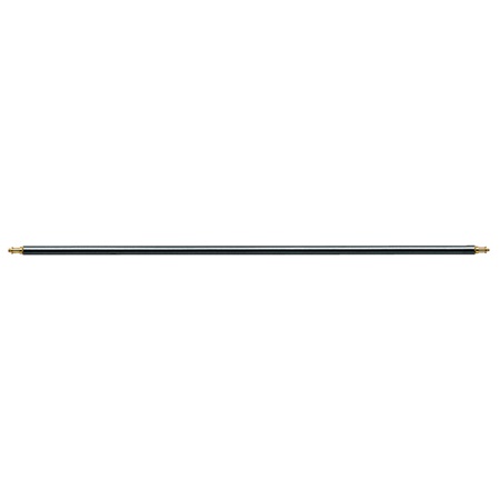 Bras Girafe MANFROTTO 173B - Longueur : 109cm