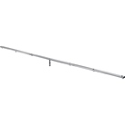 Barre économique MANFROTTO pour 6 projecteurs