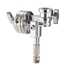 Rotule AVENGER D400 Jumbo Grip 4.5'' avec embout mâle 28mm