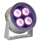 Projecteur architectura MaxiMartina ARES - RGB - 35° - 24V - IP68