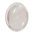 Miroir de rechange pour projecteur ADB C101, C103, F101 ou Série 105