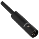 Micro de mesure Beyer Dynamic