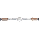 Lampe MSA 2500W 230V Sfa 21-12 5600K 250000lm 600H - PHILIPS