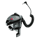 Boitier de télécommande pour camera SONY et Canon MANFROTTO MVR901ECPL
