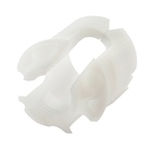 Fiche mâle d'arrivée secteur NEUTRIK powerCON bleue 20A 250V 