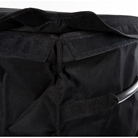 Malle nylon semi rigide 800 x 400 x 400mm Be1st