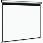 Ecran carter manuel ORAY Super Gear Pro - Format 4/3 240 x 180cm